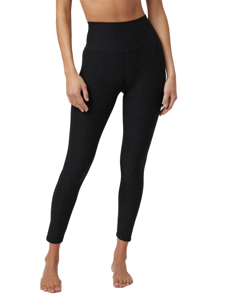 Vuori Vuori Clean Elevation Legging - Women's