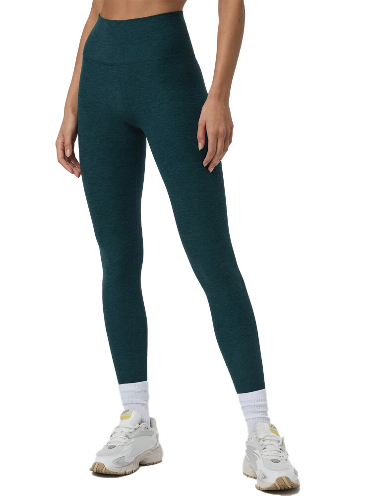 Vuori Vuori Clean Elevation Legging - Women's