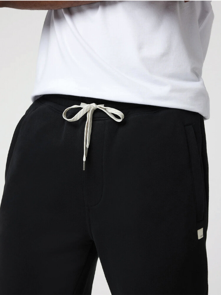 Vuori Vuori Seaside Sweatpant