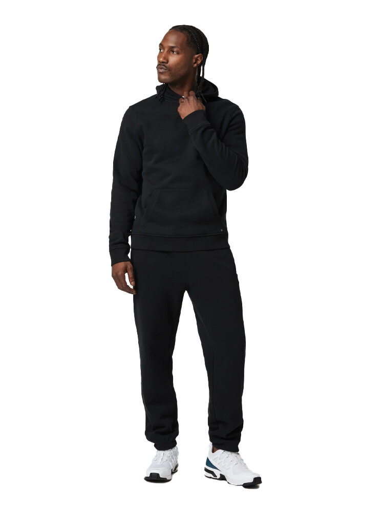 Vuori Vuori Seaside Sweatpant