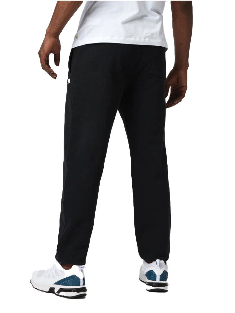 Vuori Vuori Seaside Sweatpant