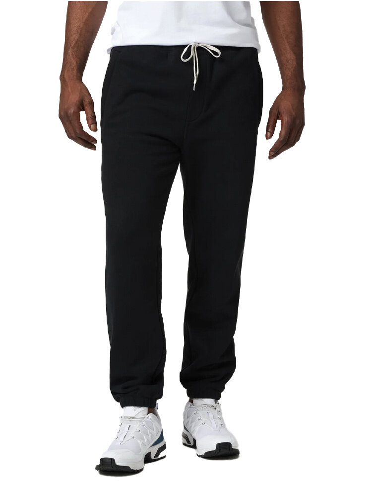 Vuori Vuori Seaside Sweatpant