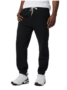 Vuori Vuori Seaside Sweatpant
