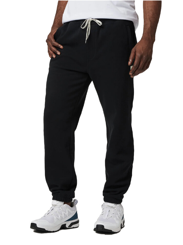 Vuori Vuori Seaside Sweatpant