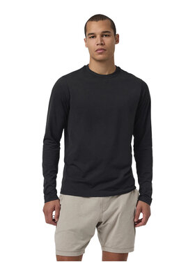 Vuori Vuori Ponto Performance Long Sleeve Tee