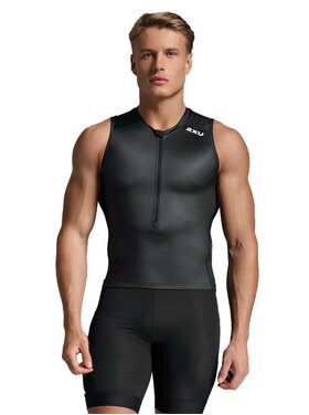 2XU 2XU Core Tri Tank - Men's
