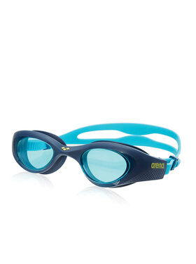 Arena Arena The One Jr Goggle