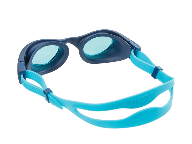 Arena Arena The One Jr Goggle