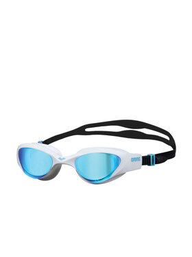 Arena Arena The One Mirror Goggle