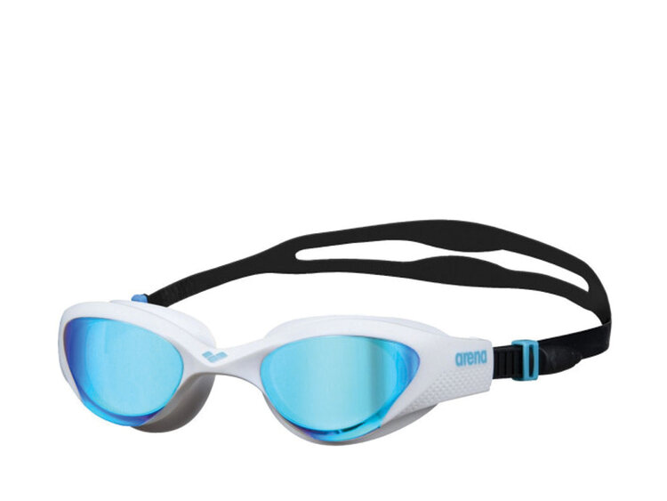 Arena Arena The One Mirror Goggle