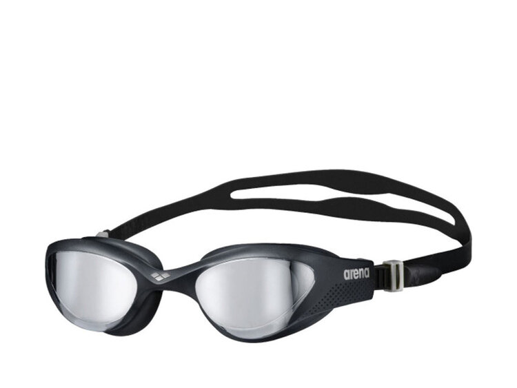 Arena Arena The One Mirror Goggle