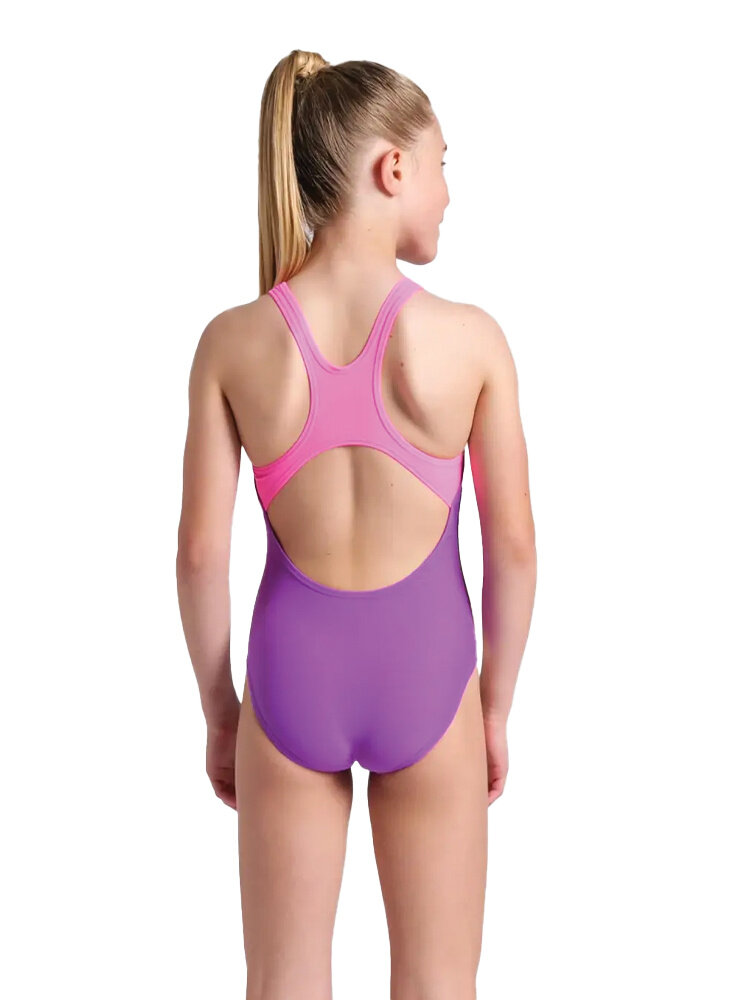 Arena Arena Girl Light Tricks Pro Back