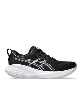 Asics Asics Cumulus 27 Wide Shoe - Women's