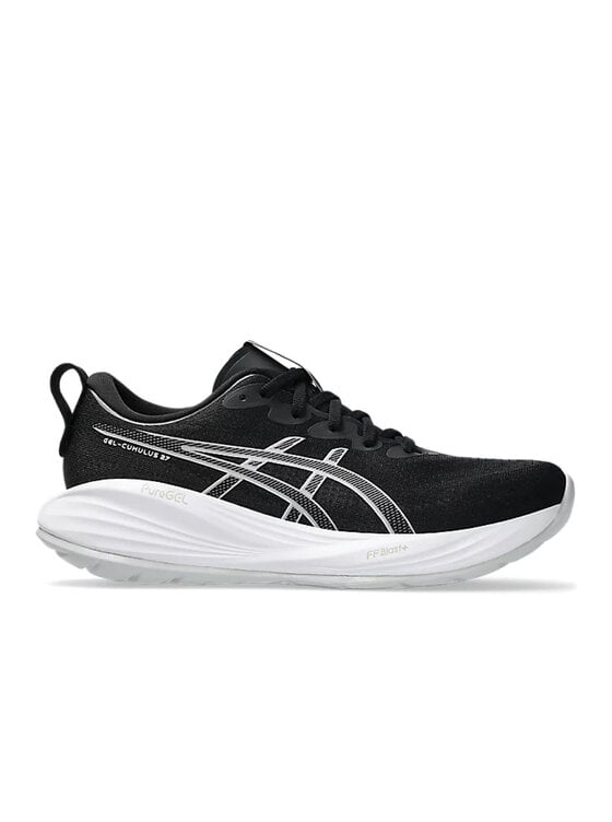 asics trainers for ladies