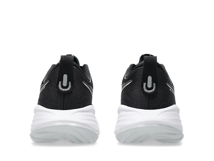 Asics Asics Cumulus 27 Wide Shoe - Women's