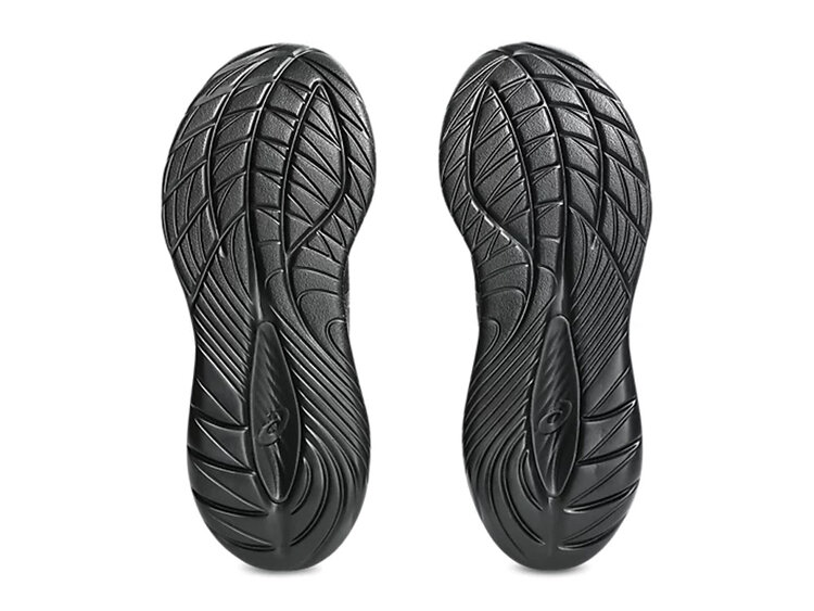 Asics Asics Cumulus 27 Shoe