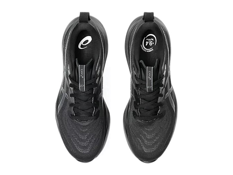 Asics Asics Cumulus 27 Shoe