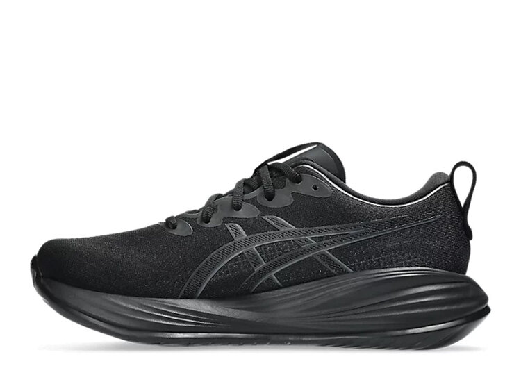 Asics Asics Cumulus 27 Shoe
