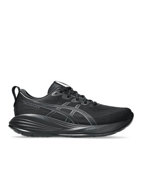 Asics Asics Cumulus 27 Shoe