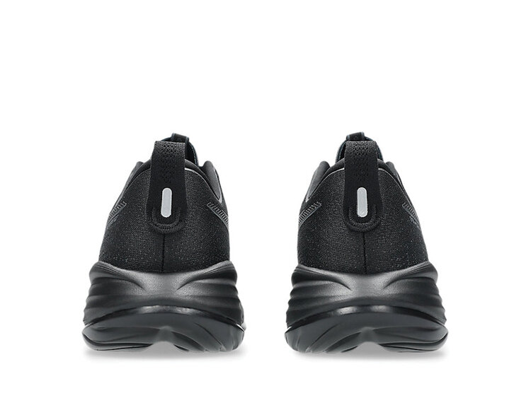 Asics Asics Cumulus 27 Shoe