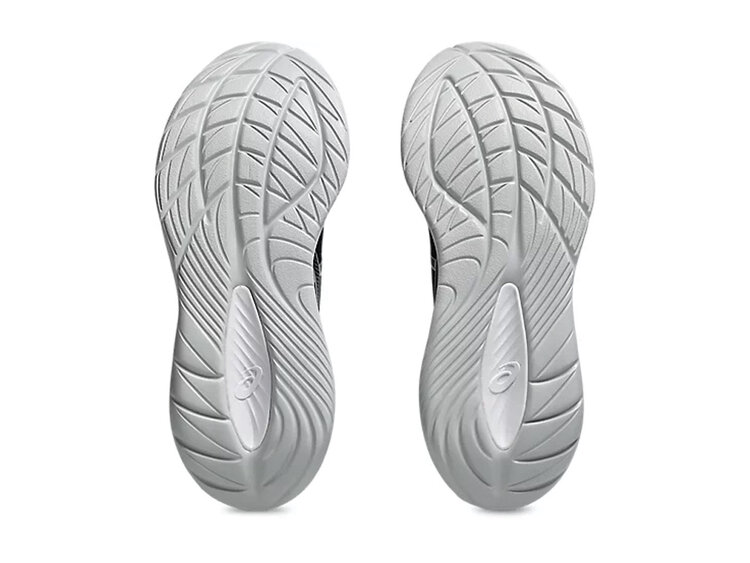 Asics Asics Cumulus 27 Shoe