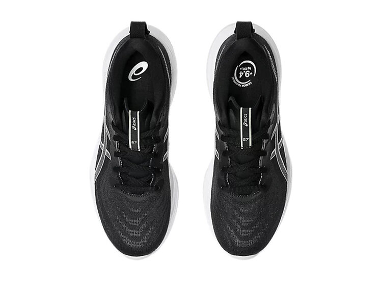 Asics Asics Cumulus 27 Shoe