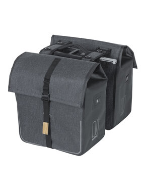Basil Basil Urban Dry Pannier 50L