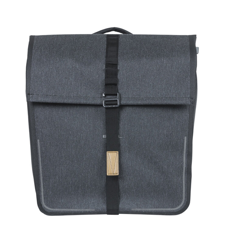 Basil Basil Urban Dry Pannier 50L