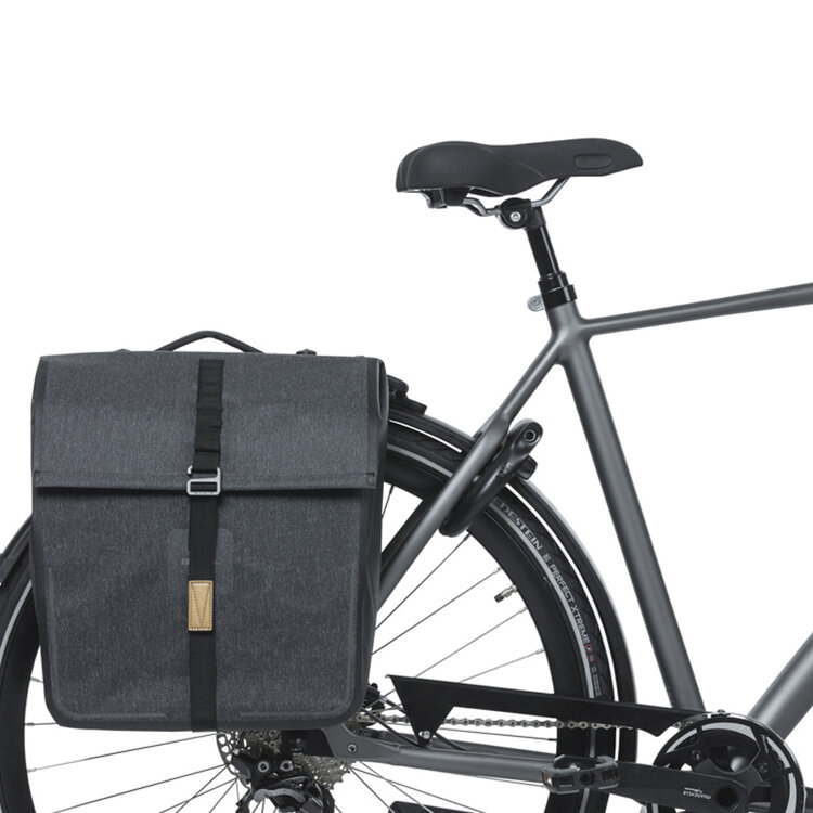Basil Basil Urban Dry Pannier 50L