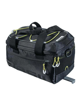 Basil Basil MIK Miles Trunk Bag 7L