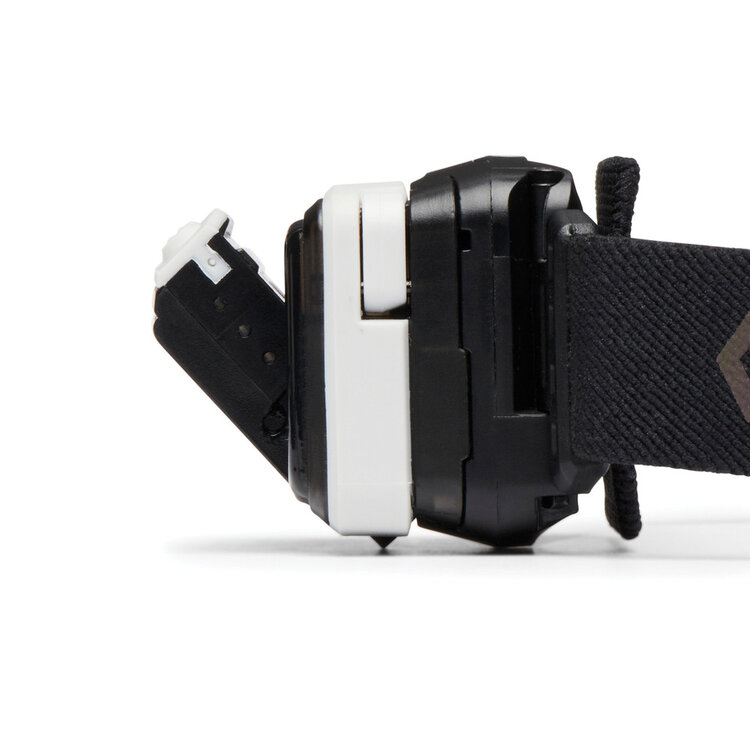 Black Diamond Black Diamond Distance LT 1100 Headlamp