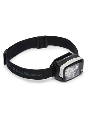 Black Diamond Black Diamond Distance LT 1100 Headlamp