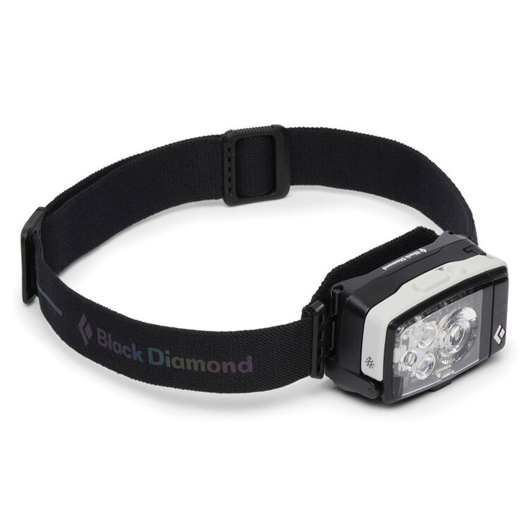 Black Diamond Black Diamond Distance LT 1100 Headlamp