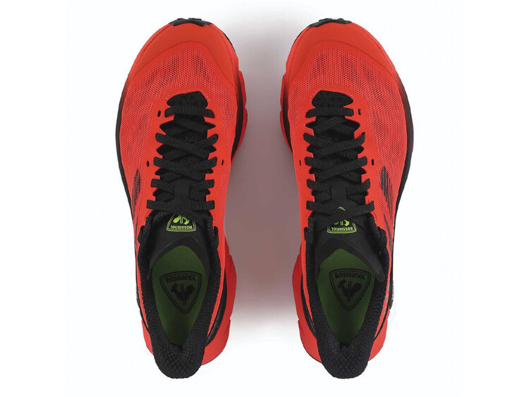 Rossignol Rossignol Vezor Shoe