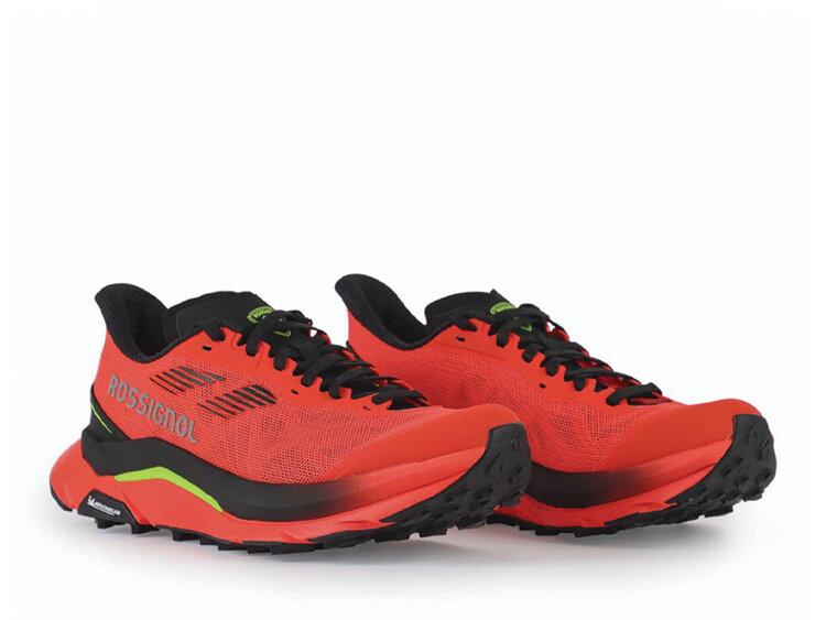 Rossignol Rossignol Vezor Shoe