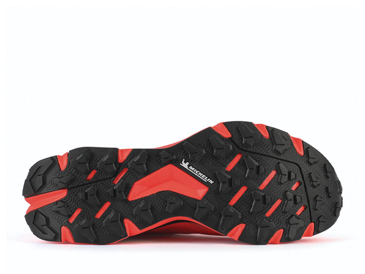 Rossignol Rossignol Vezor Shoe