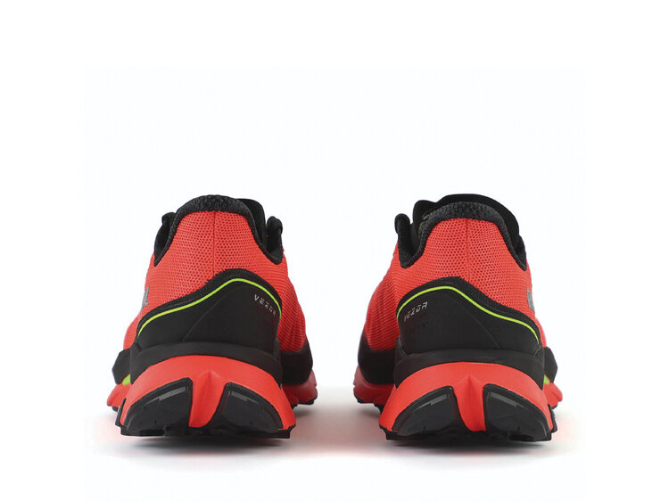 Rossignol Rossignol Vezor Shoe