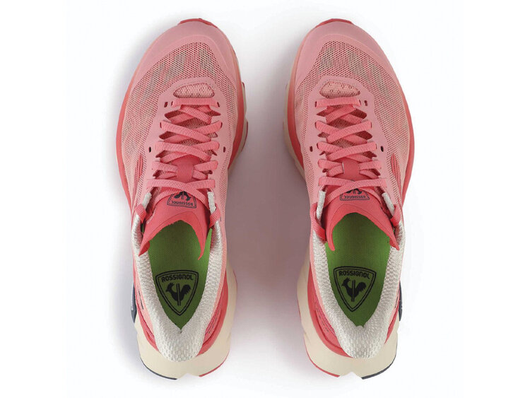 Rossignol Rossignol Vezor Shoe - Women's