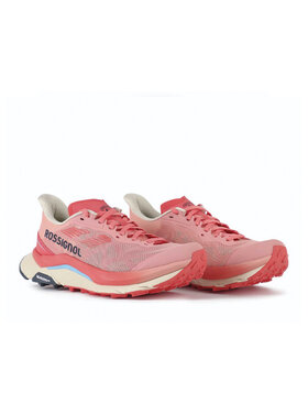 Rossignol Rossignol Vezor Shoe - Women's