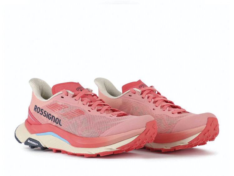 Rossignol Rossignol Vezor Shoe - Women's