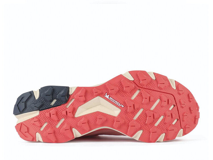 Rossignol Rossignol Vezor Shoe - Women's