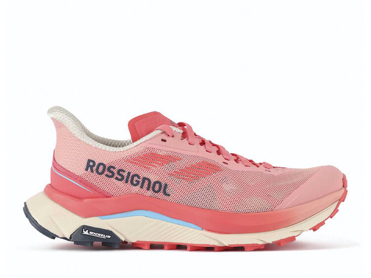 Rossignol Rossignol Vezor Shoe - Women's