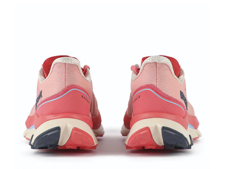 Rossignol Rossignol Vezor Shoe - Women's