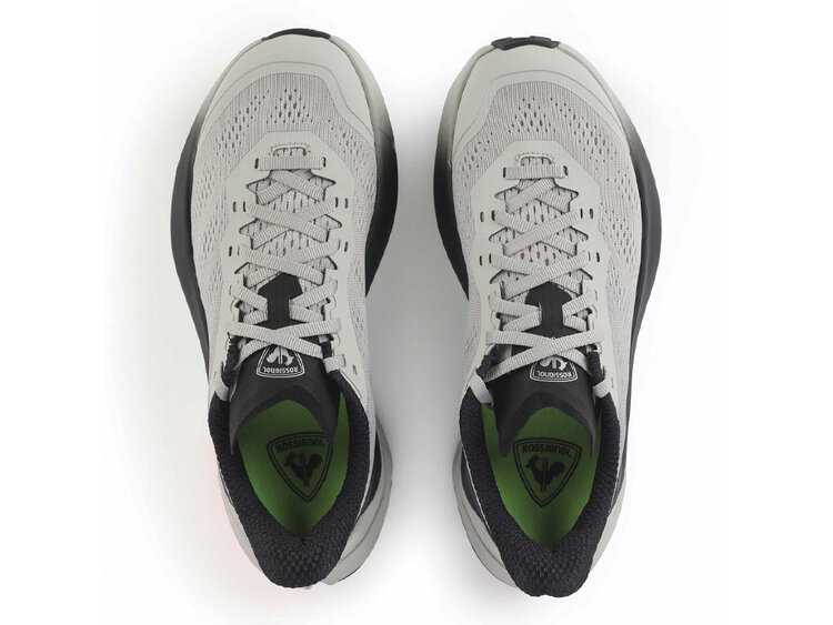 Rossignol Rossignol Venosk Shoe