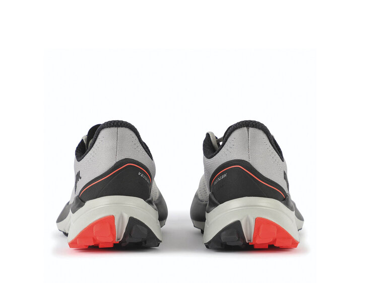 Rossignol Rossignol Venosk Shoe