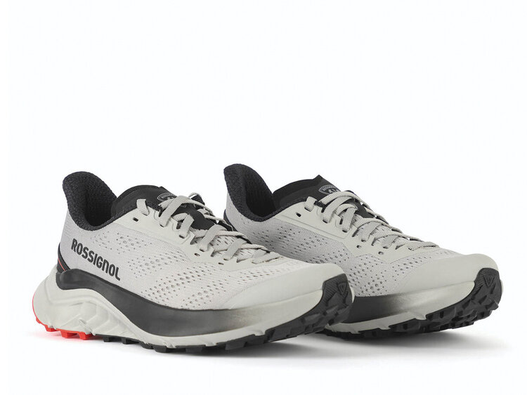 Rossignol Rossignol Venosk Shoe