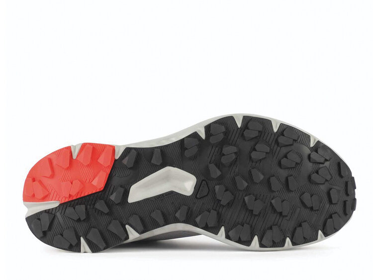 Rossignol Rossignol Venosk Shoe