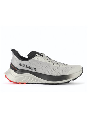 Rossignol Rossignol Venosk Shoe