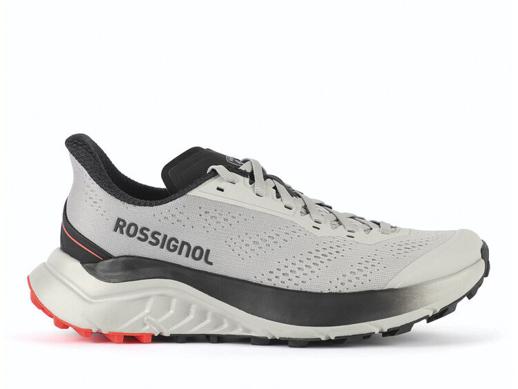 Rossignol Rossignol Venosk Shoe