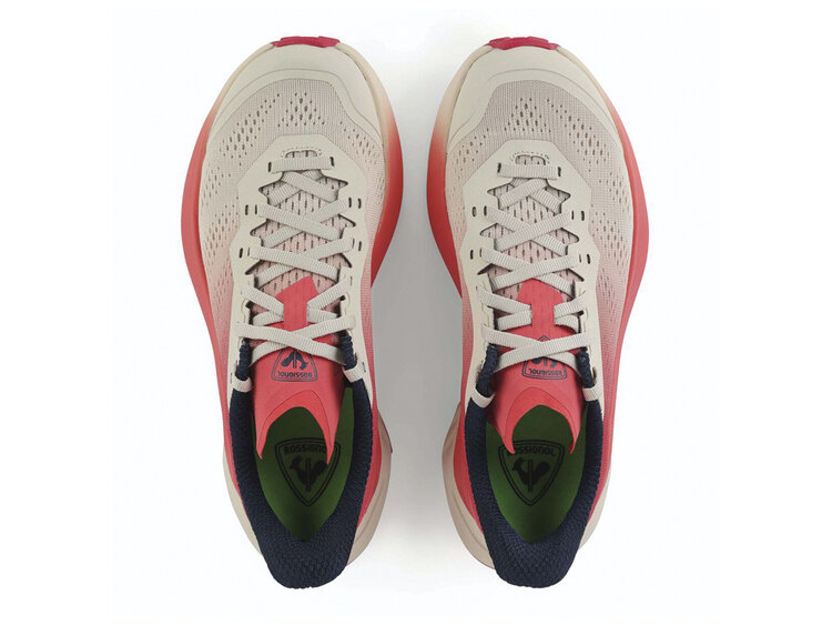 Rossignol Rossignol Venosk Shoe - Women's